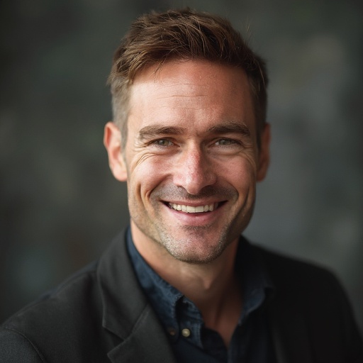 Jordan Achebe — betting sites not on gamstop reviewer