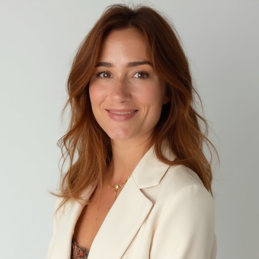 Sarah Pennington — betting sites not on gamstop reviewer